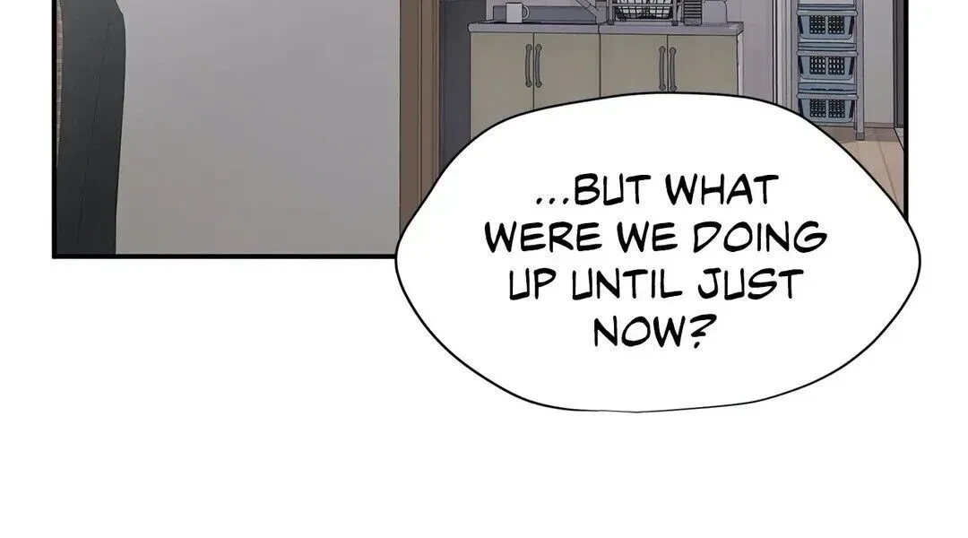 Chapter 14, page 50