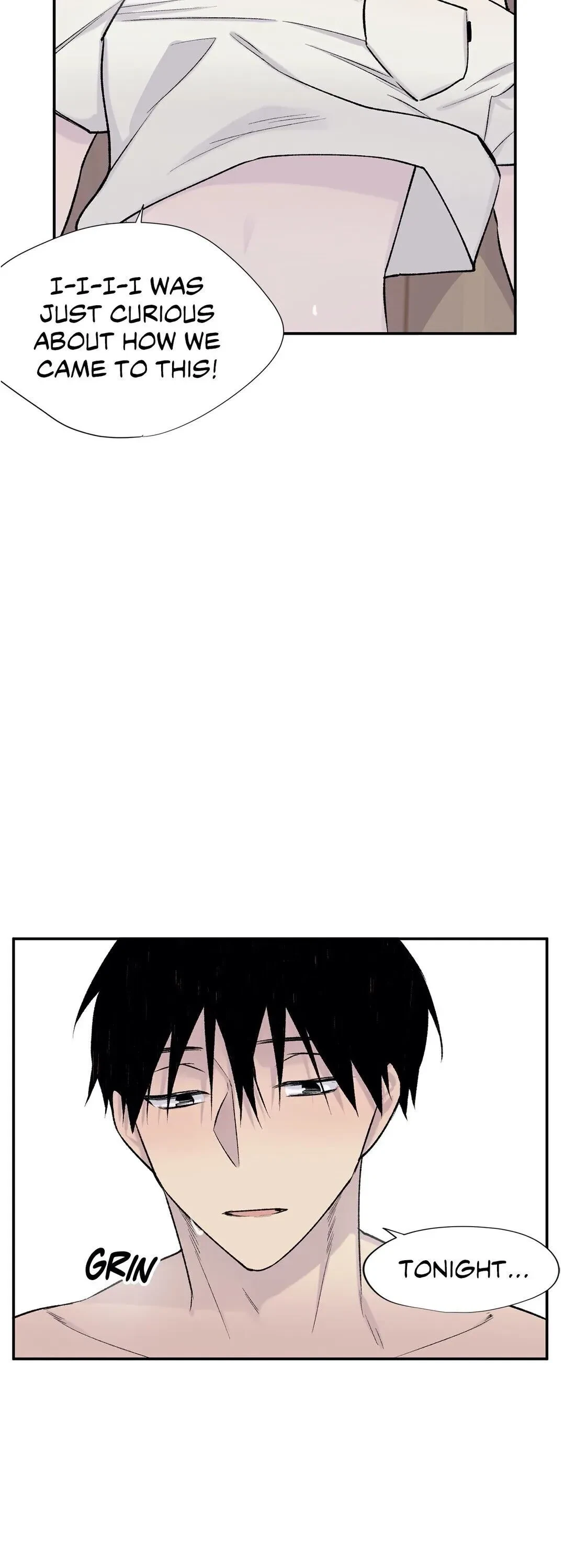 Chapter 14, page 53