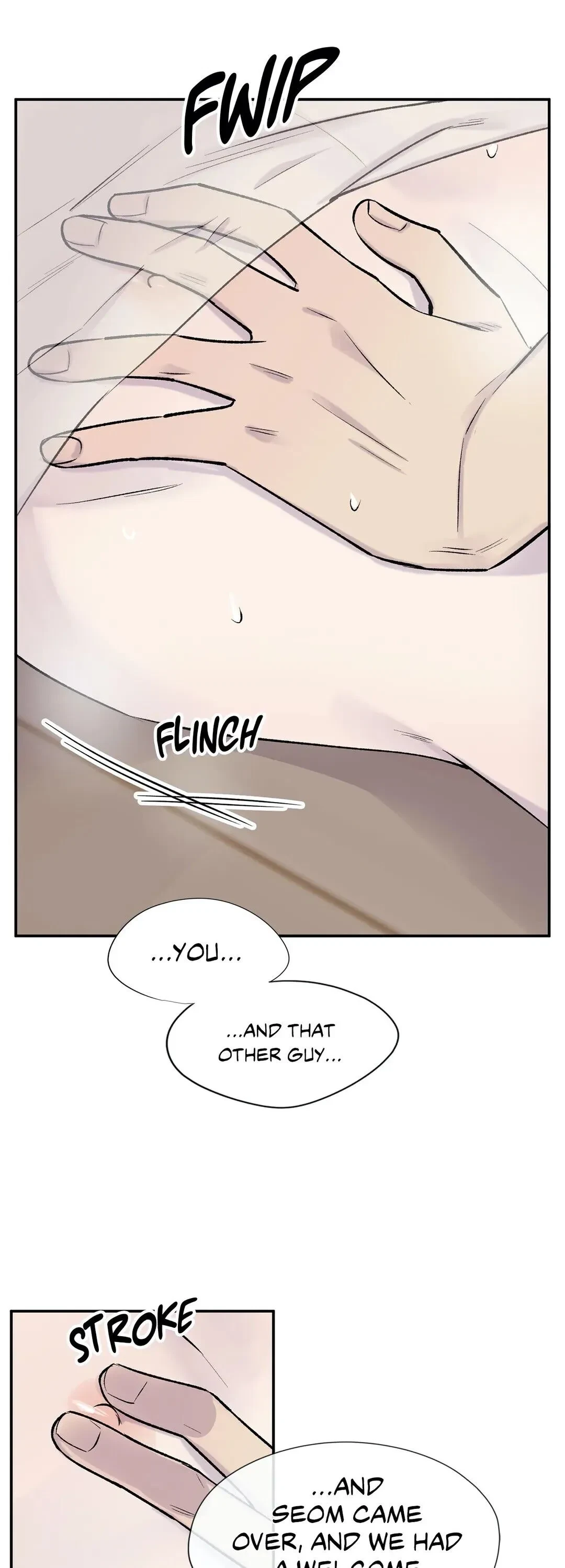 Chapter 14, page 55