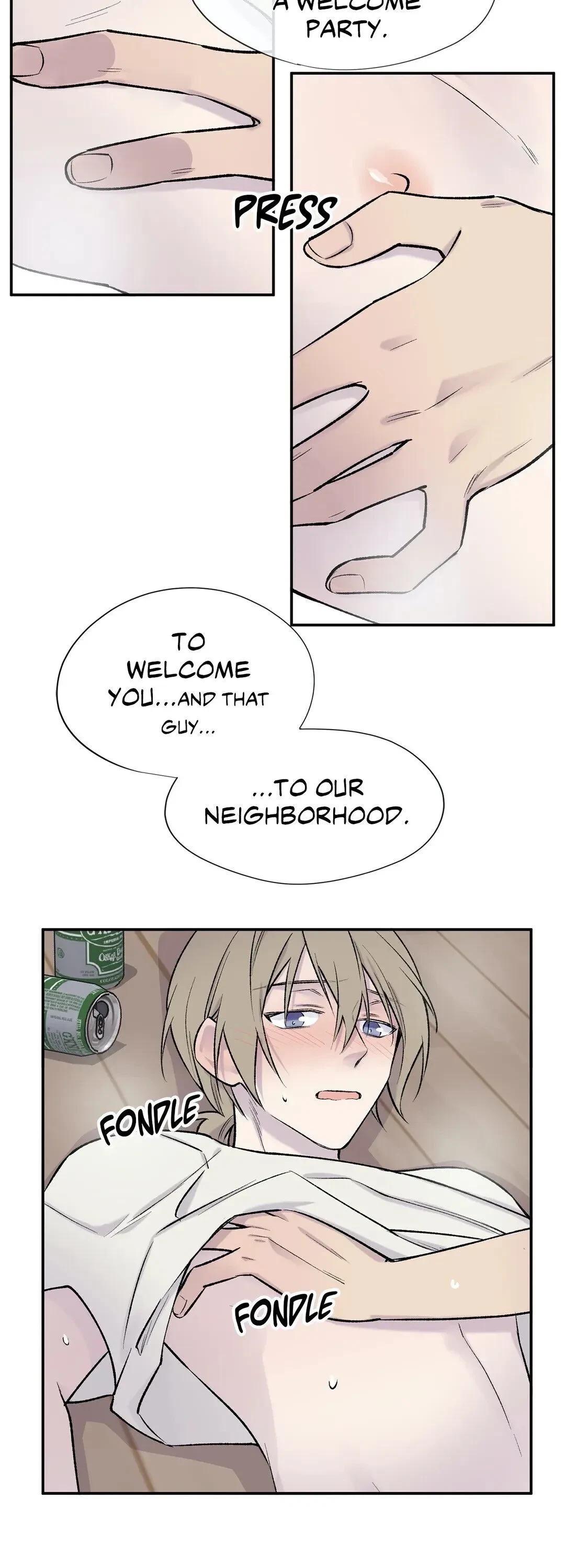 Chapter 14, page 56
