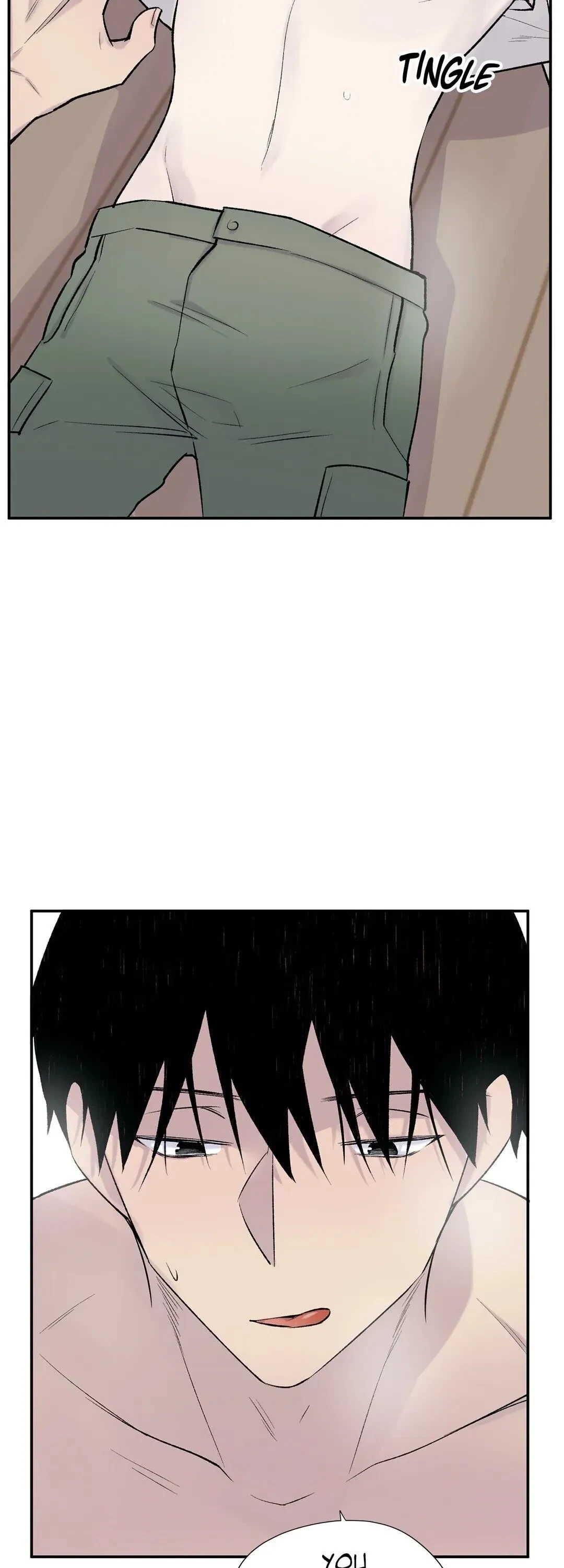 Chapter 14, page 59