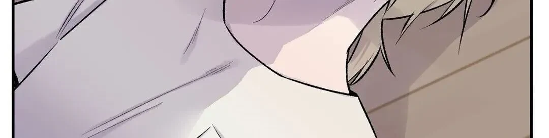 Chapter 14, page 6