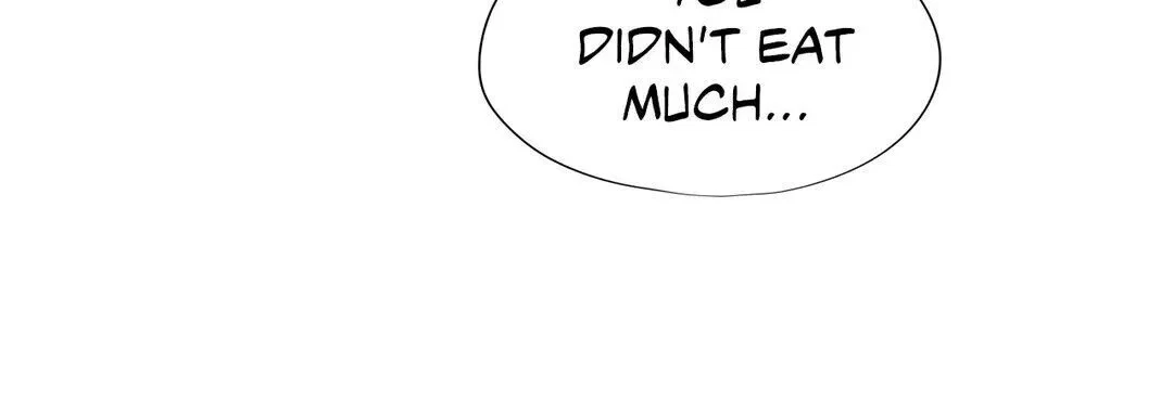Chapter 14, page 60