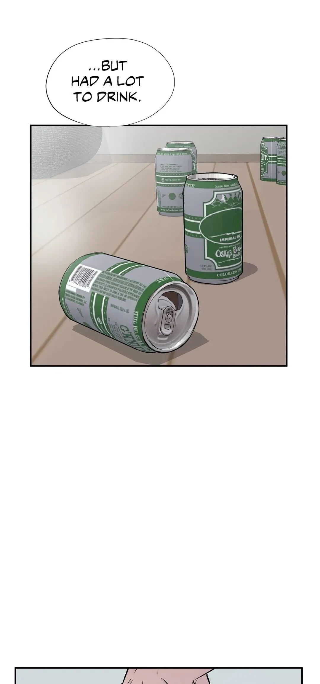 Chapter 14, page 61