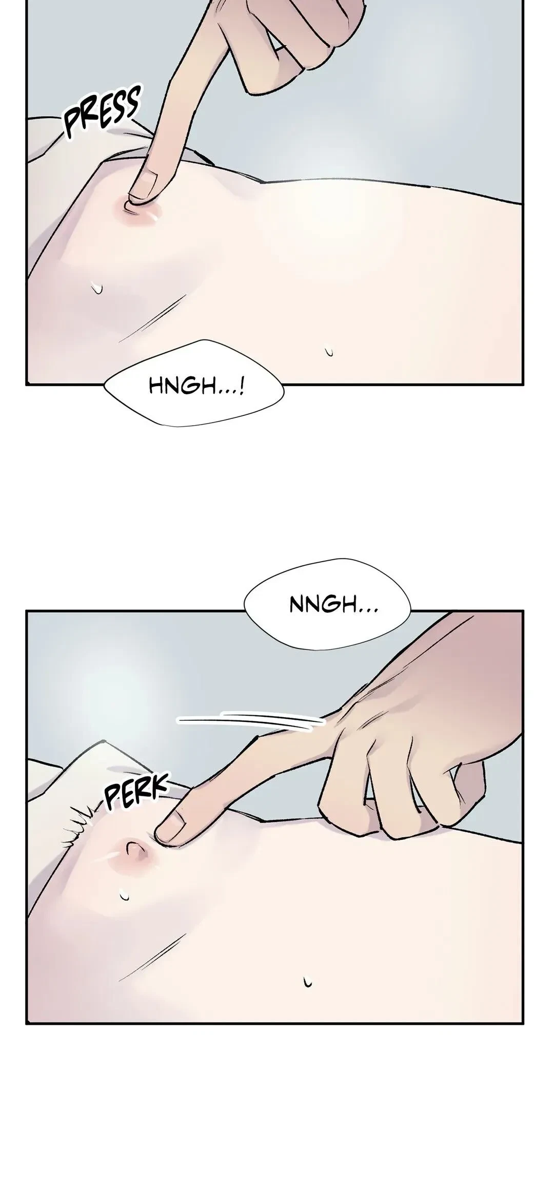 Chapter 14, page 62