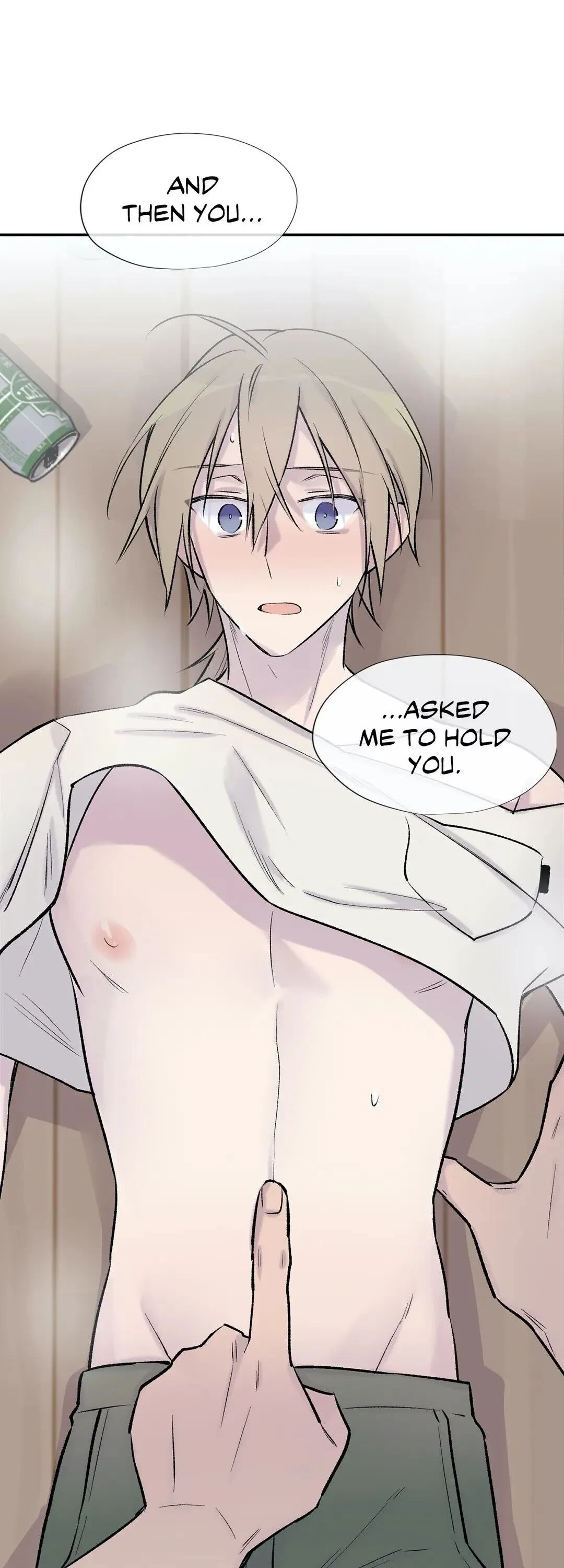 Chapter 14, page 63