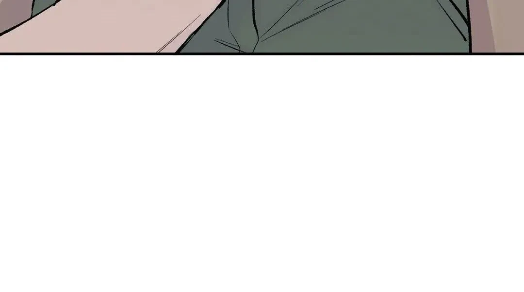 Chapter 14, page 64