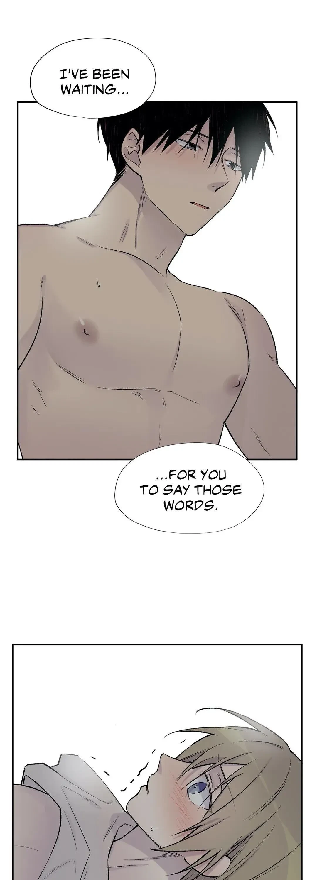 Chapter 14, page 65