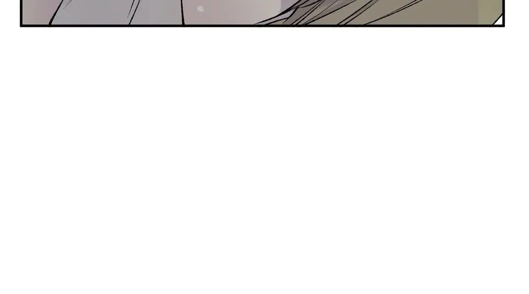 Chapter 14, page 66
