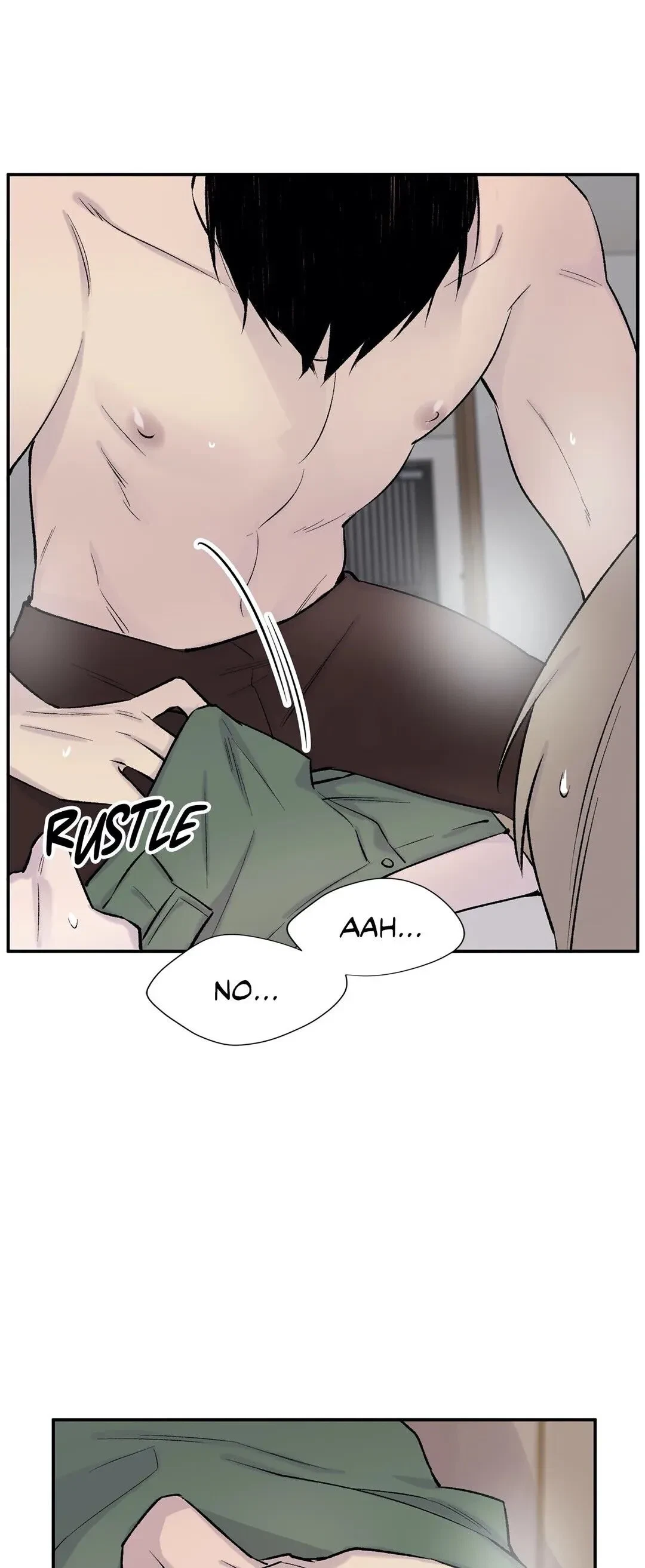 Chapter 14, page 67