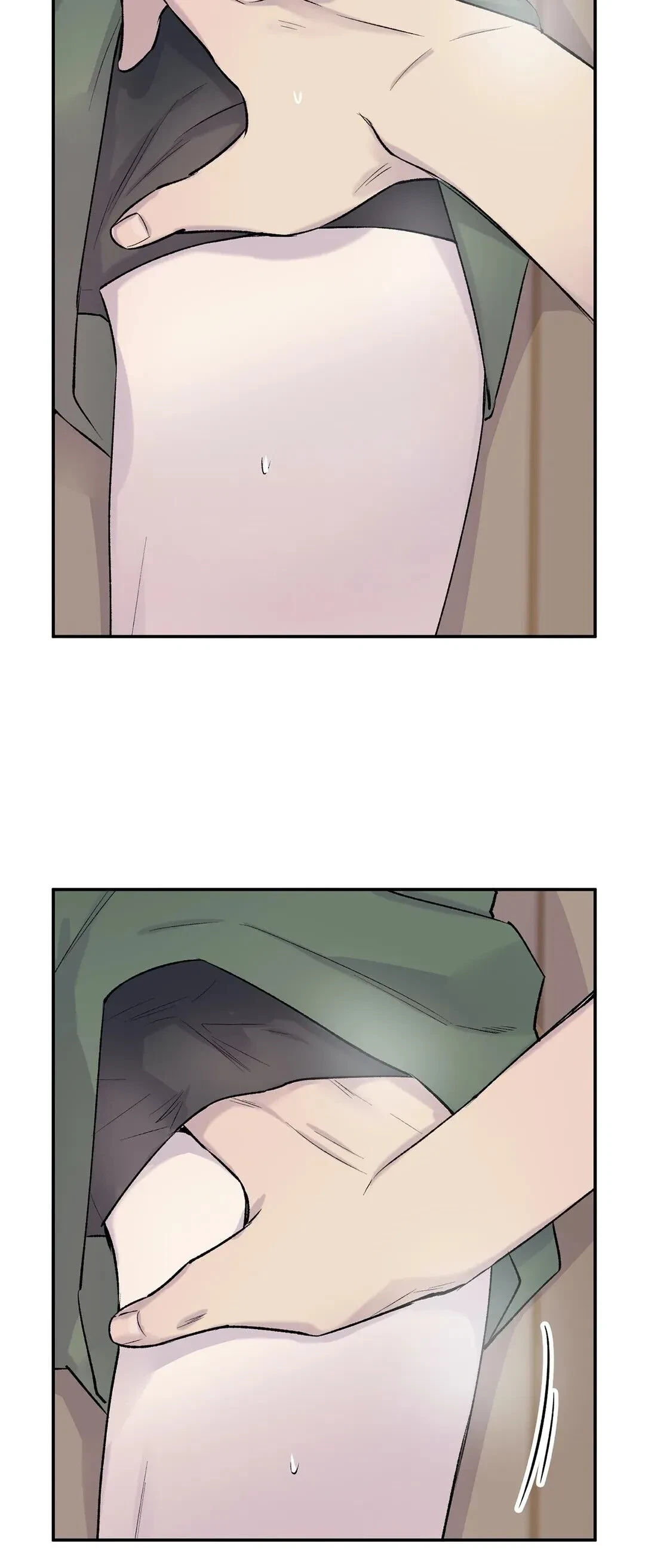 Chapter 14, page 68