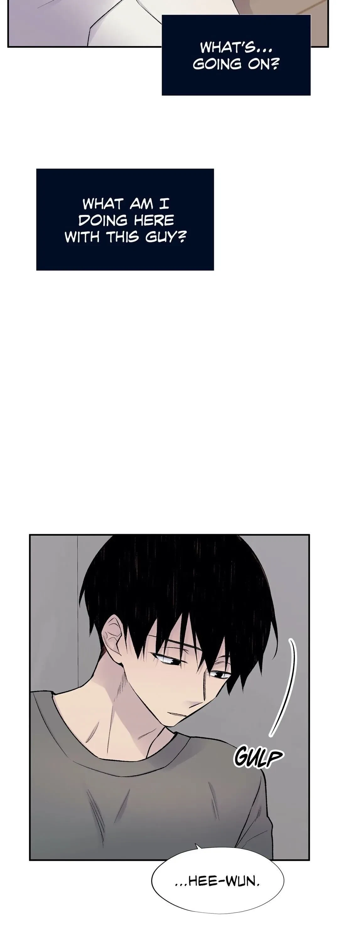 Chapter 14, page 7