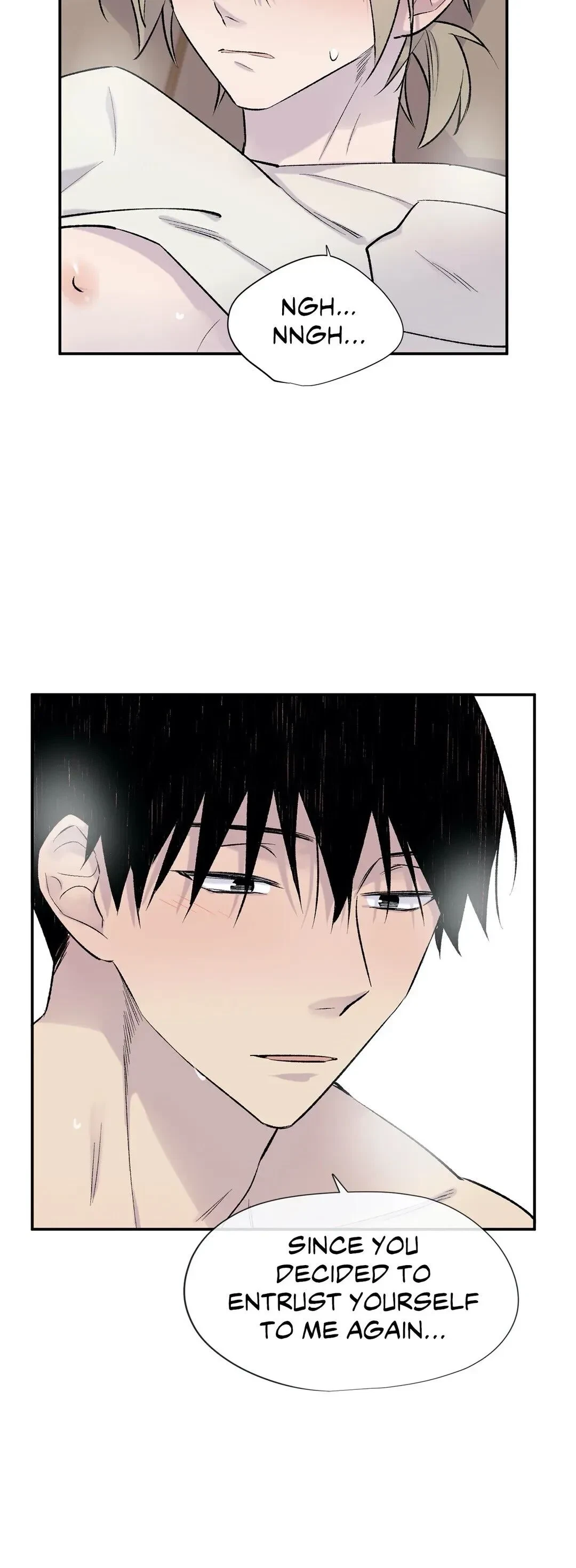 Chapter 14, page 70