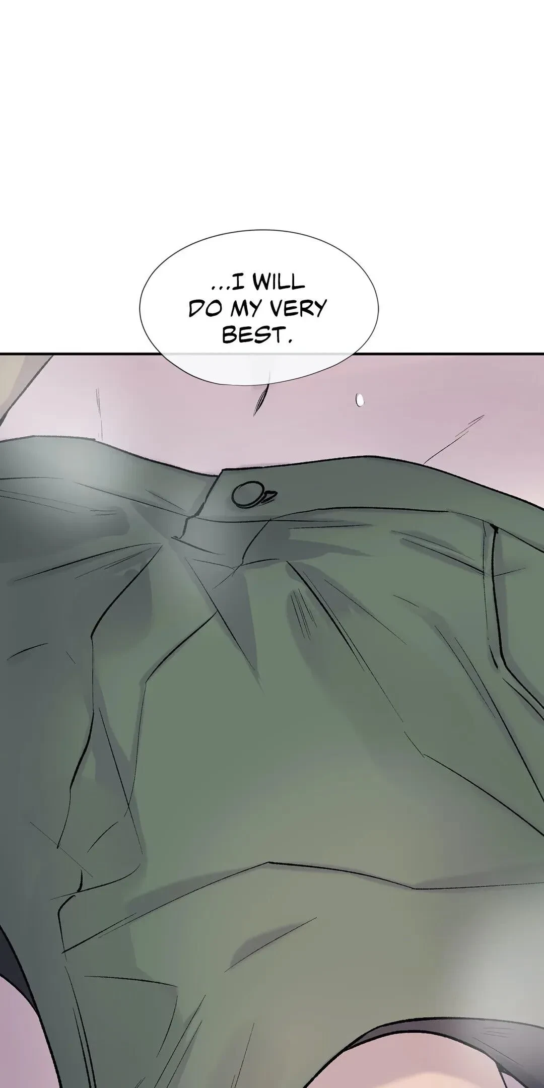 Chapter 14, page 71