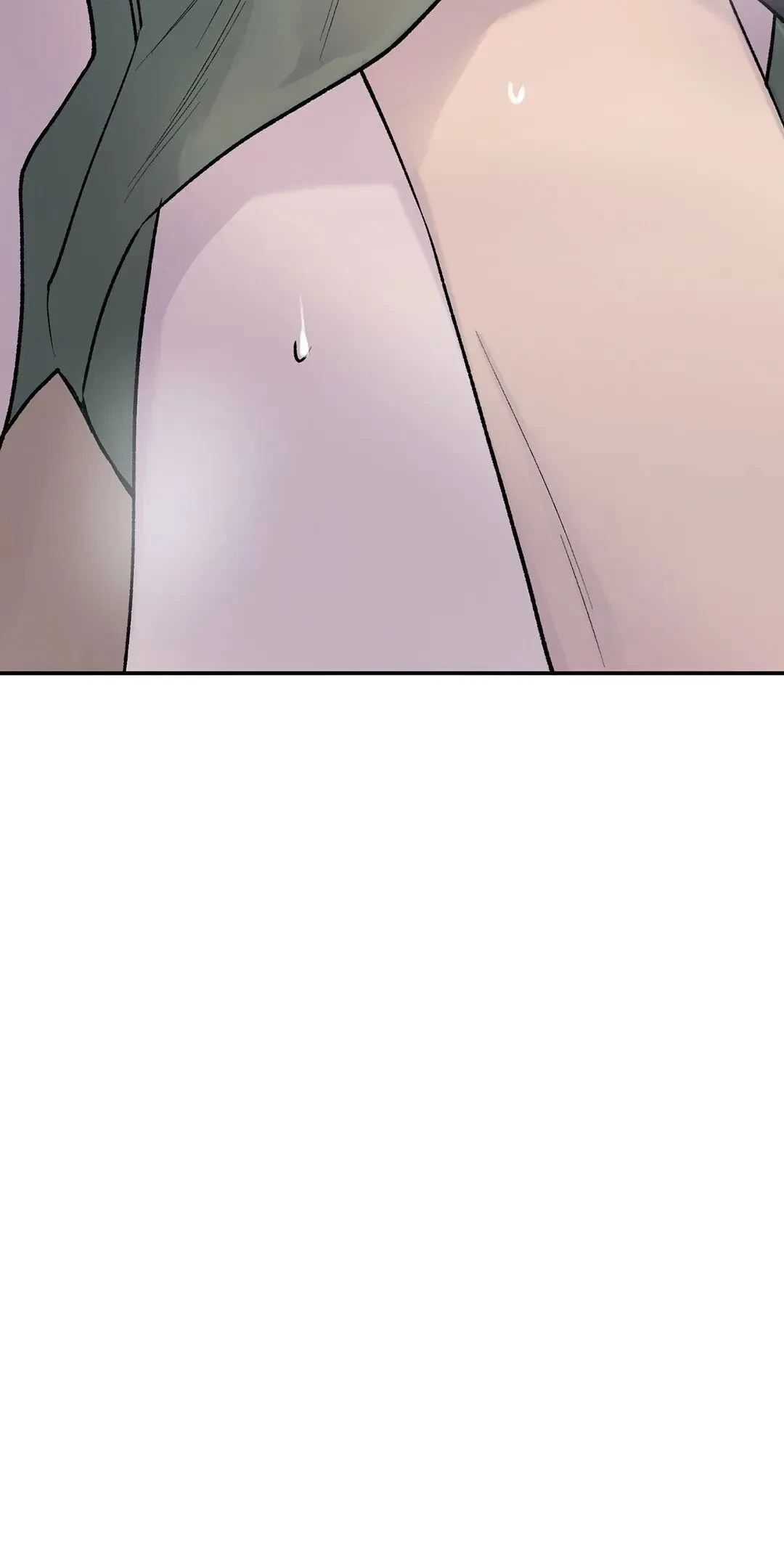 Chapter 14, page 72