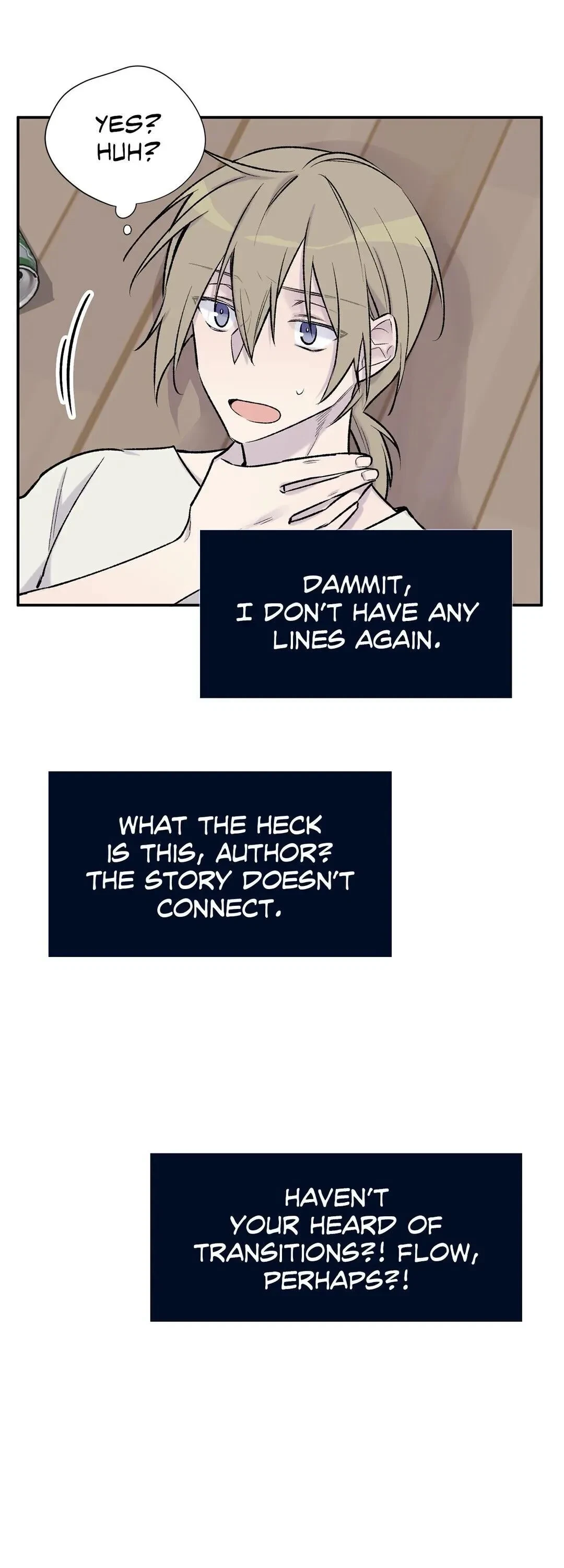 Chapter 14, page 9