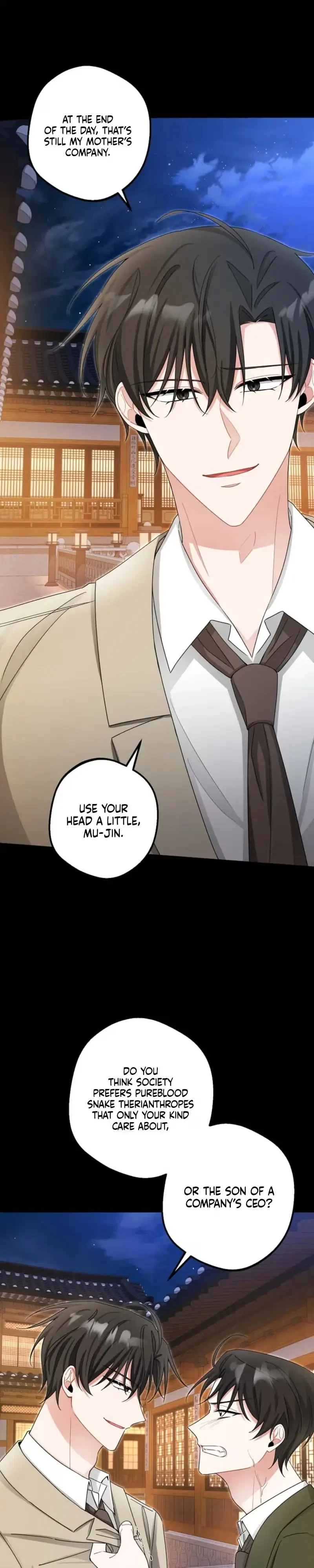 Chapter 16, page 10