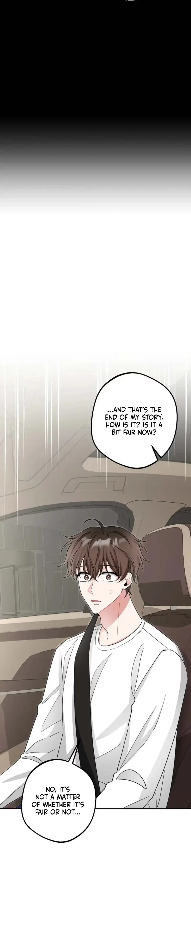 Chapter 16, page 12