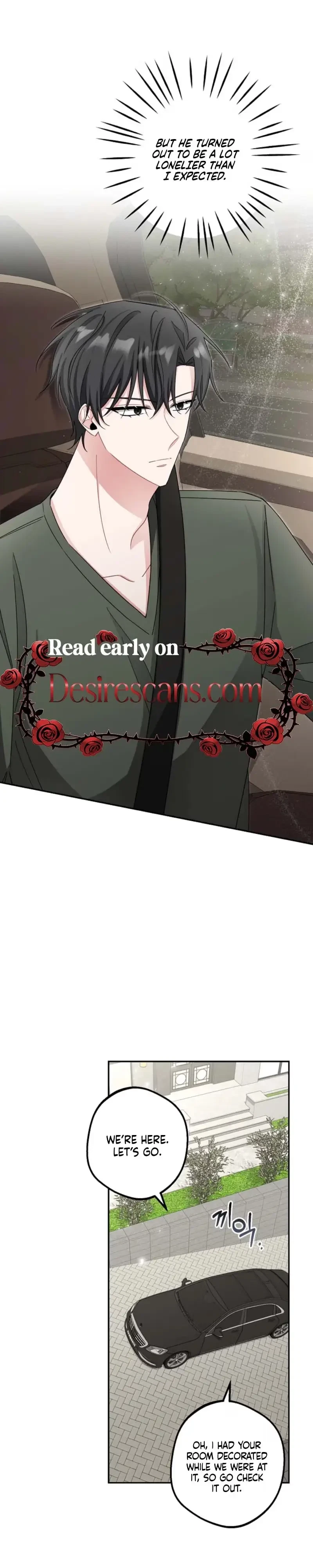 Chapter 16, page 14