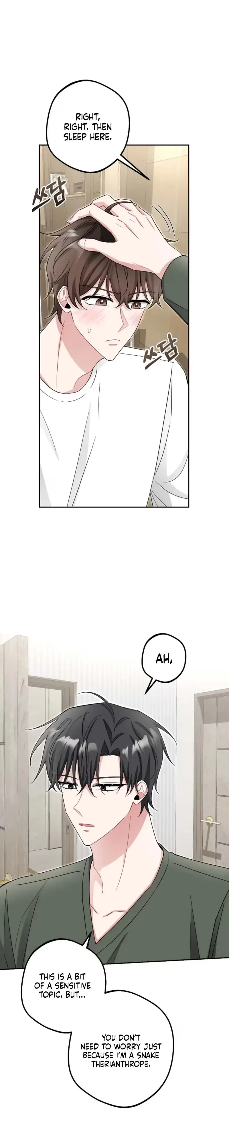 Chapter 16, page 18