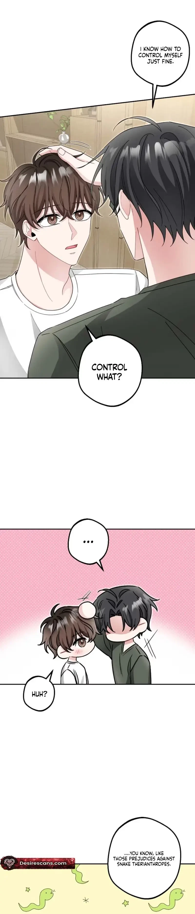 Chapter 16, page 19