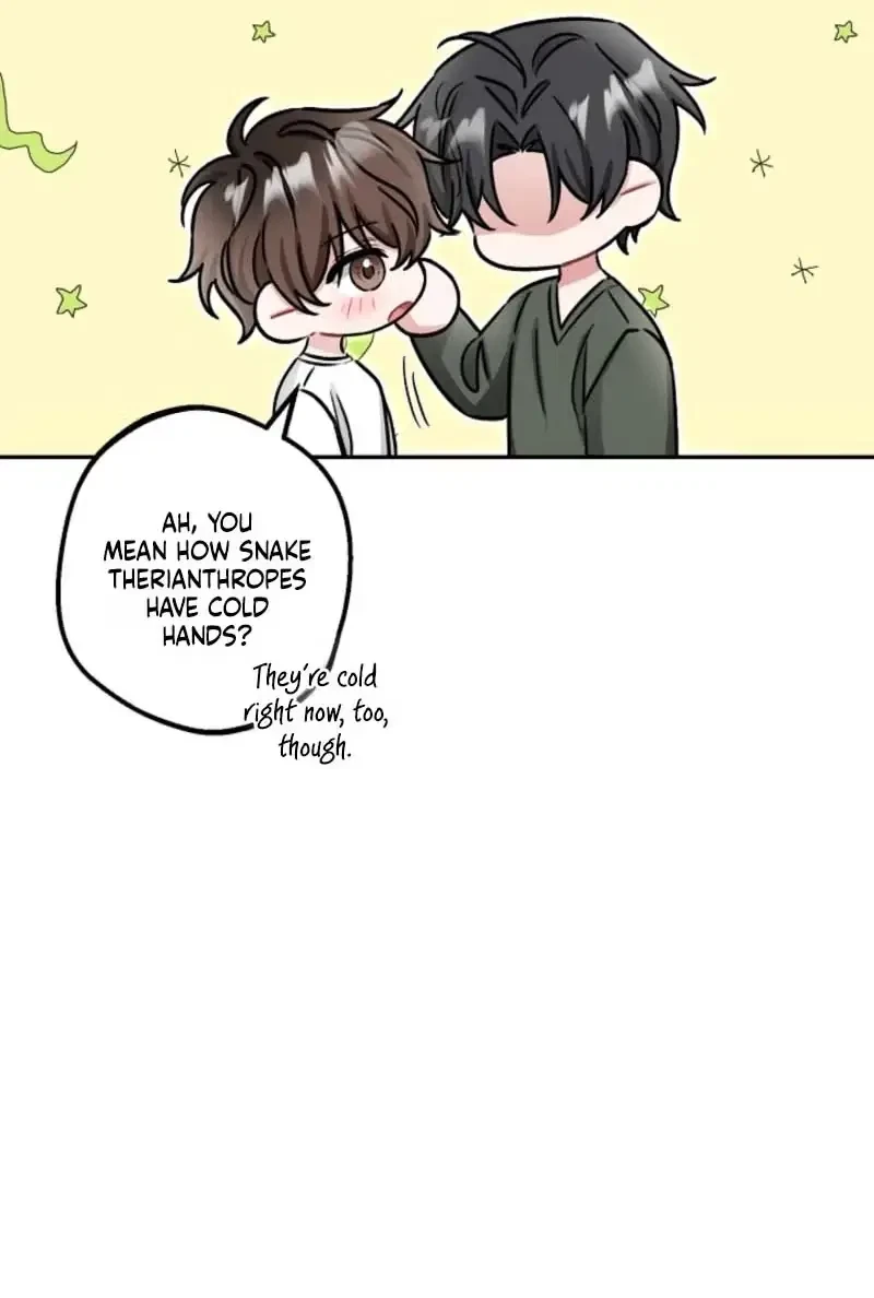 Chapter 16, page 20
