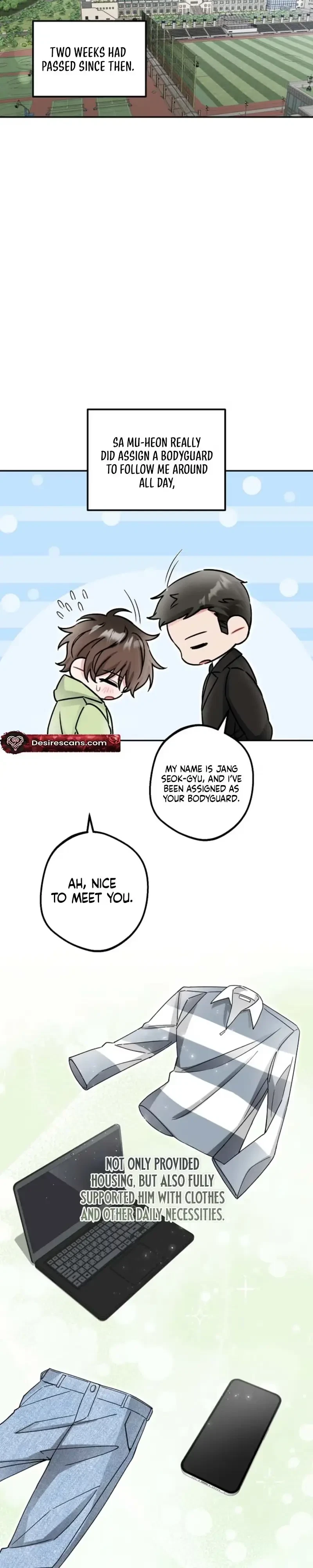 Chapter 16, page 24