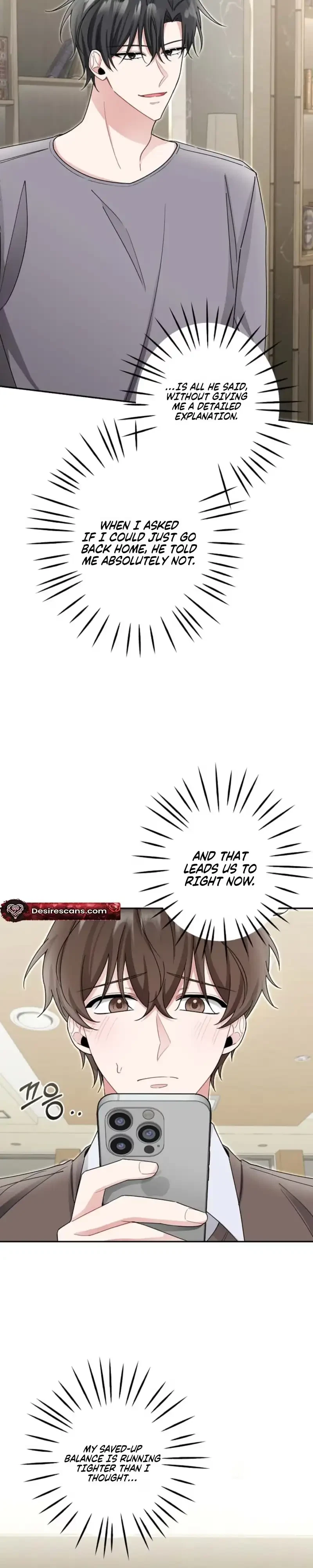 Chapter 16, page 26