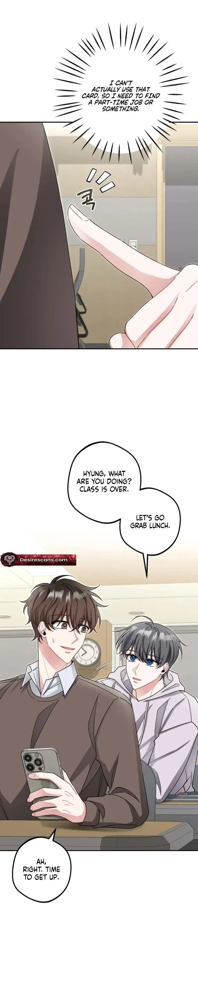 Chapter 16, page 28