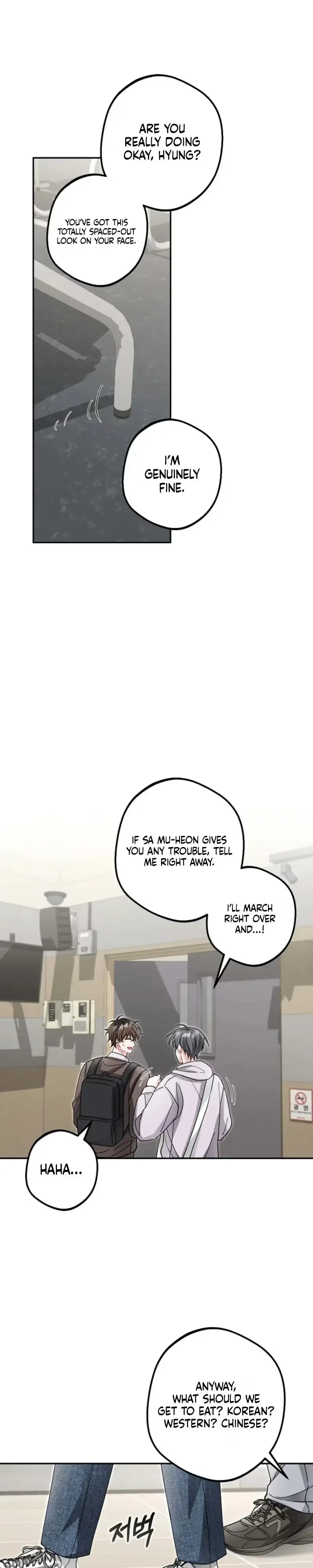 Chapter 16, page 29