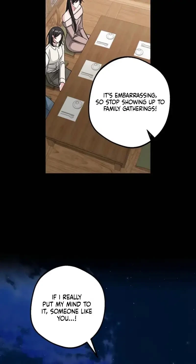 Chapter 16, page 7