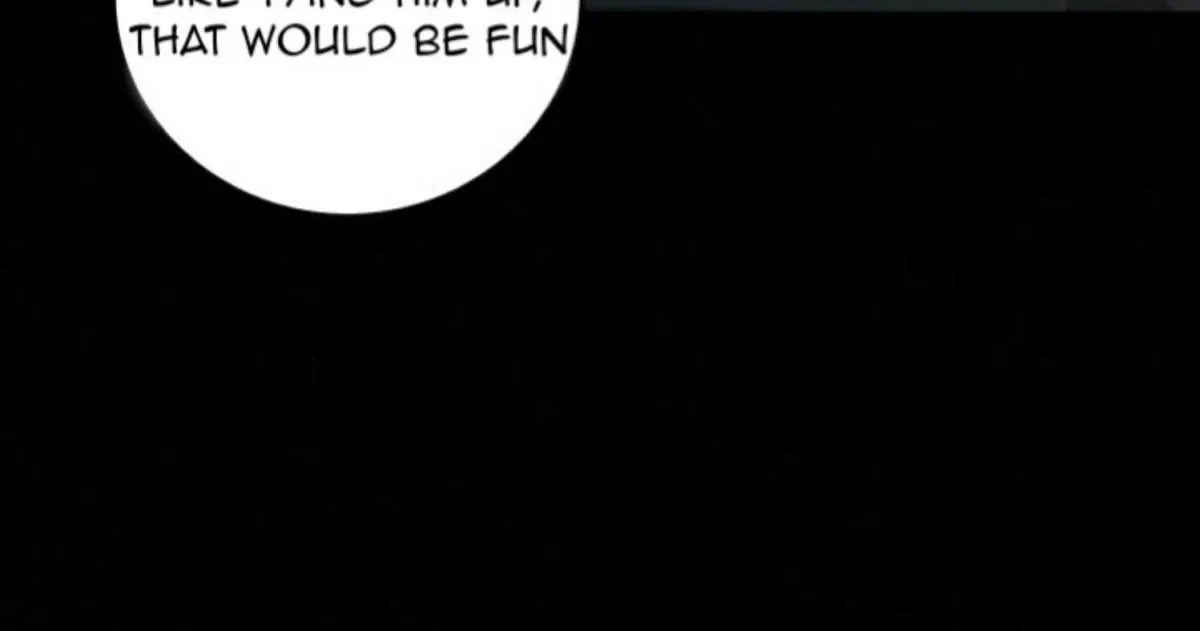 Chapter 2, page 11