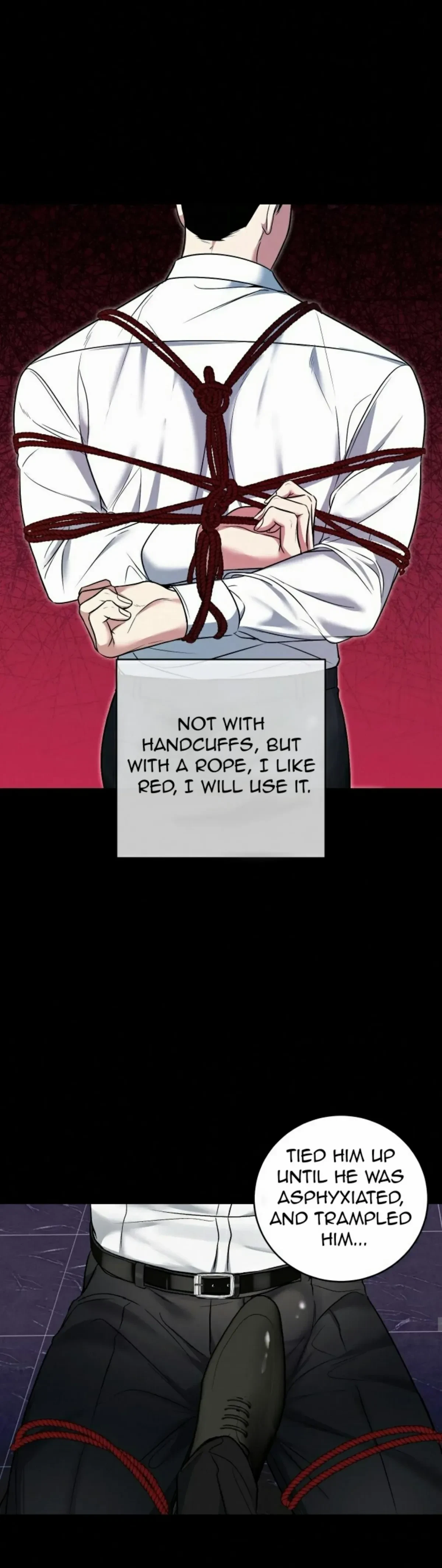 Chapter 2, page 12