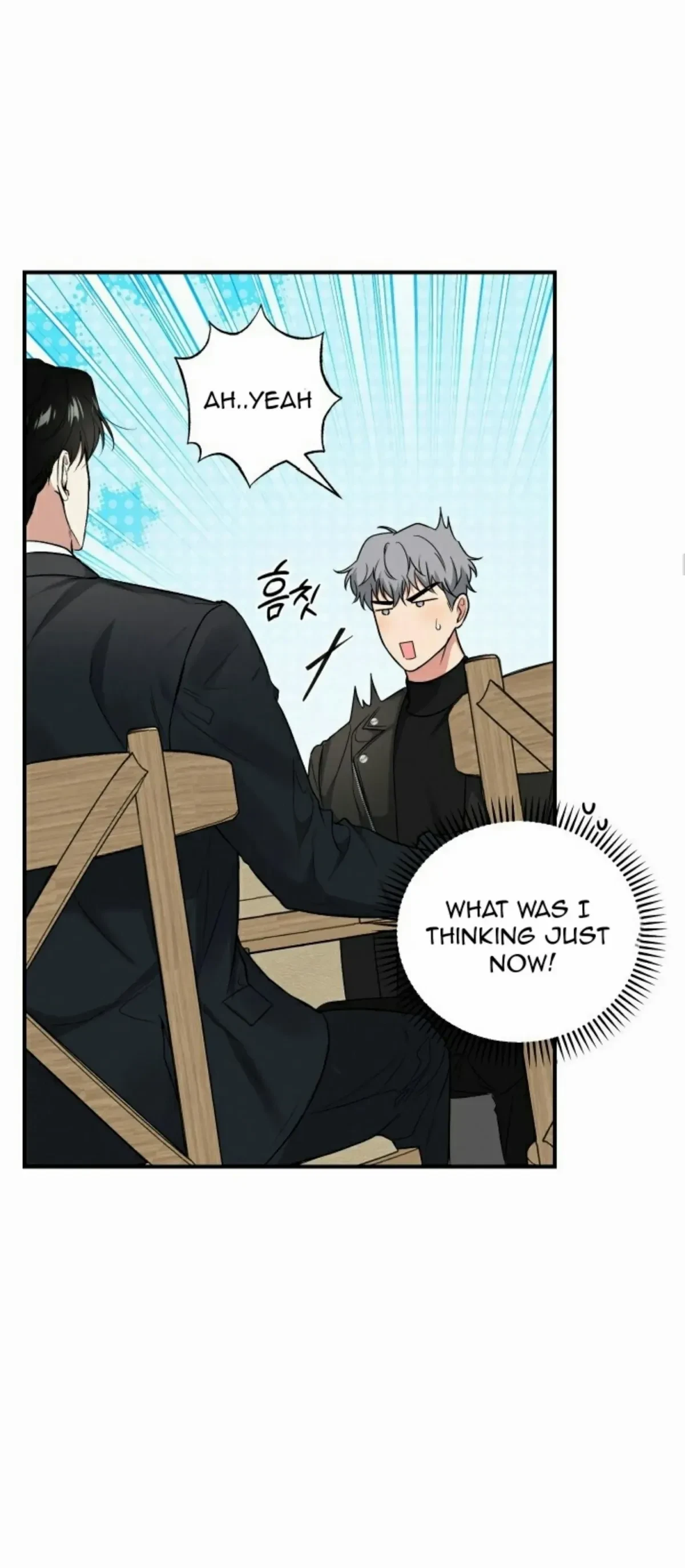 Chapter 2, page 14