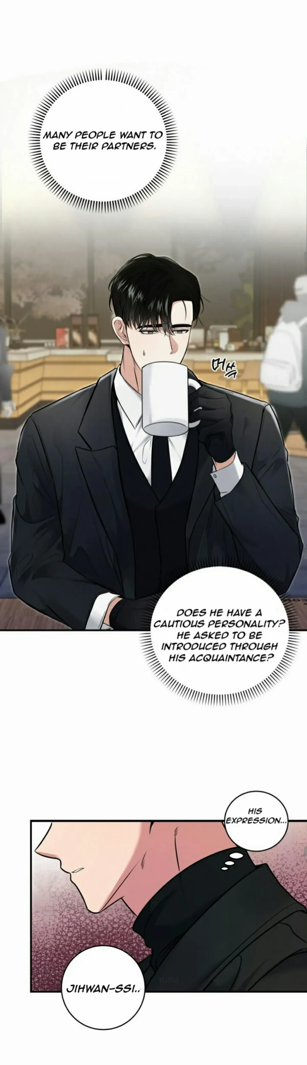 Chapter 2, page 16