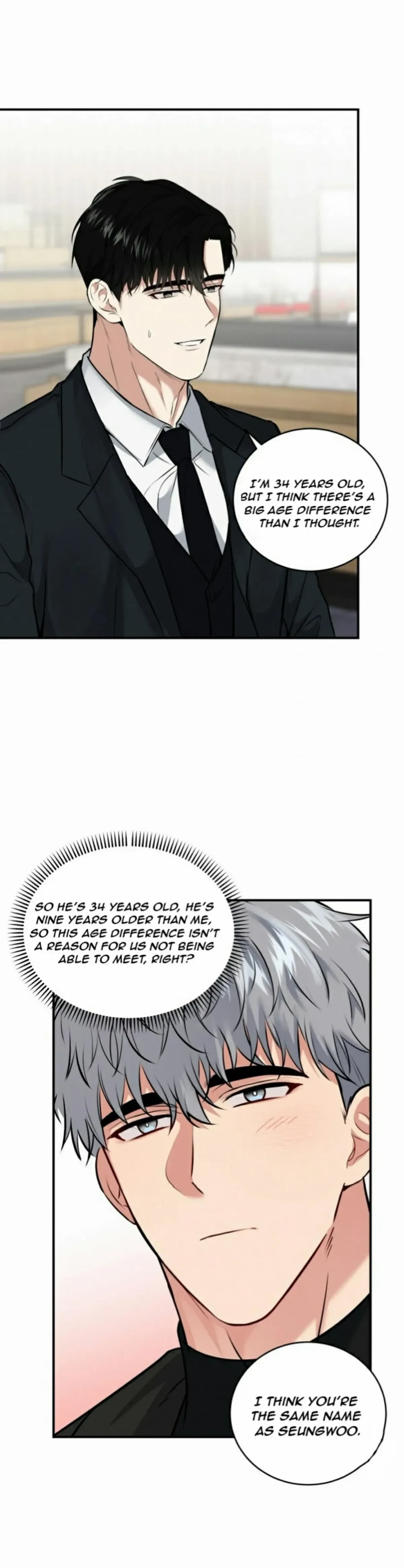 Chapter 2, page 18