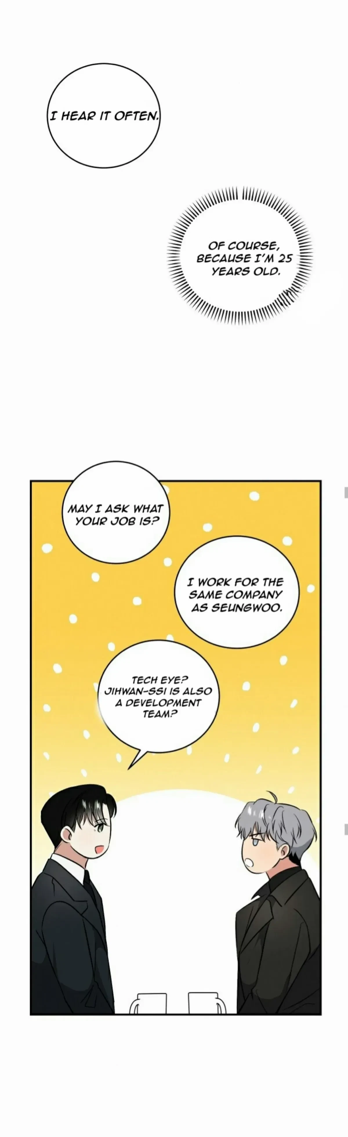 Chapter 2, page 21