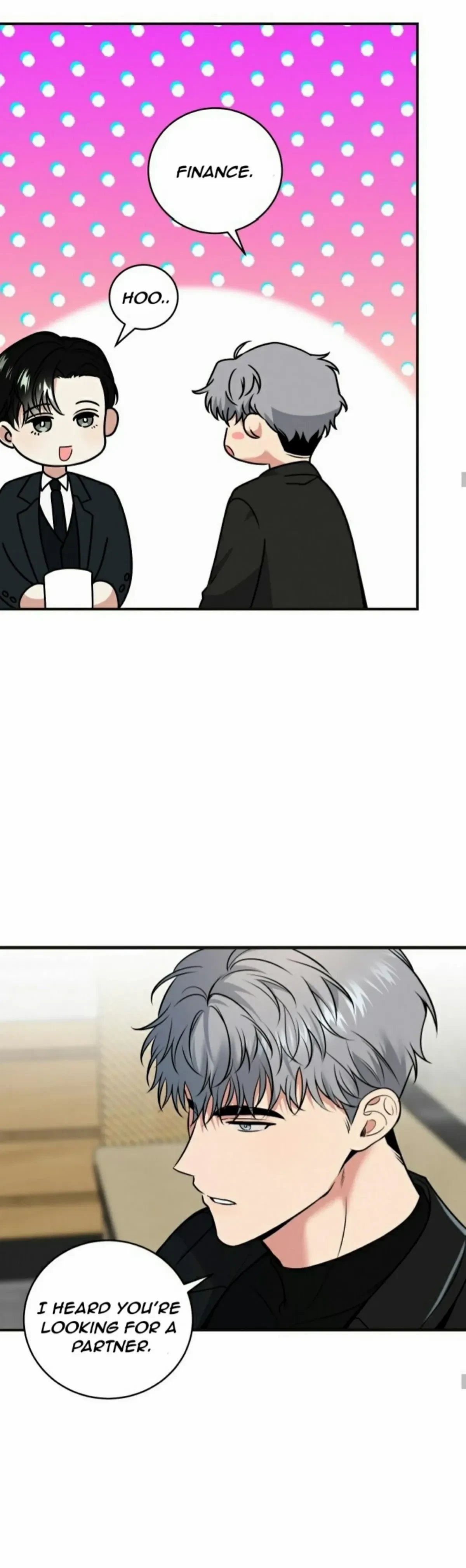 Chapter 2, page 23