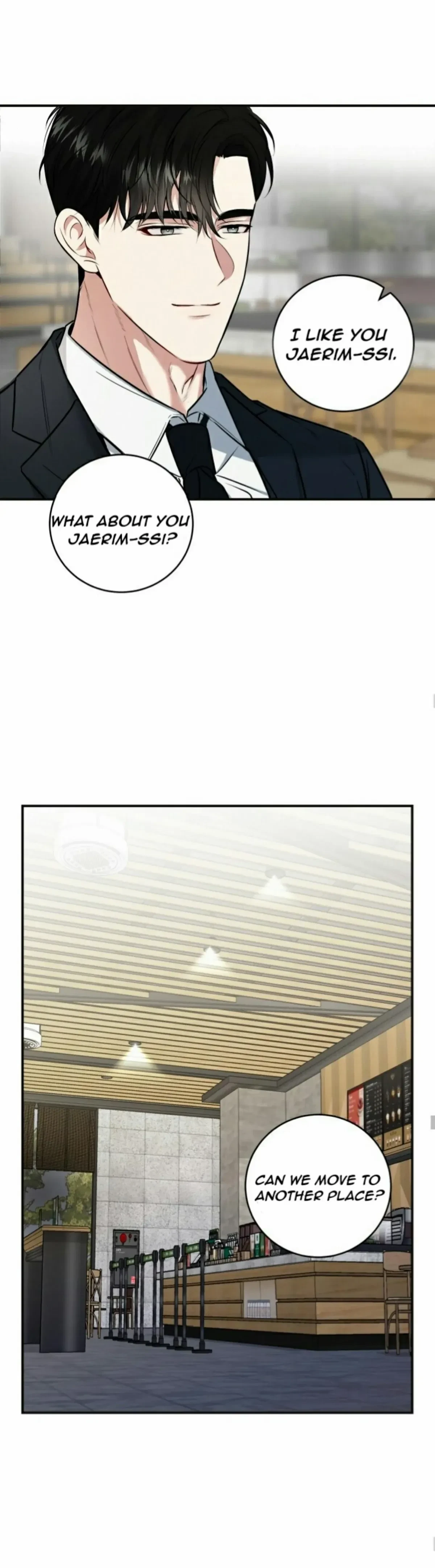 Chapter 2, page 24