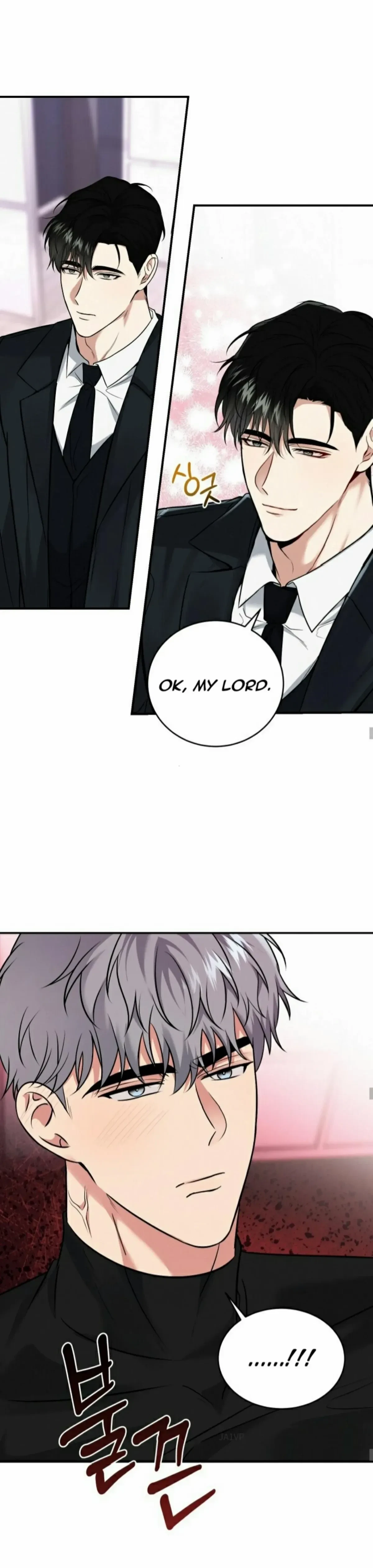 Chapter 2, page 29