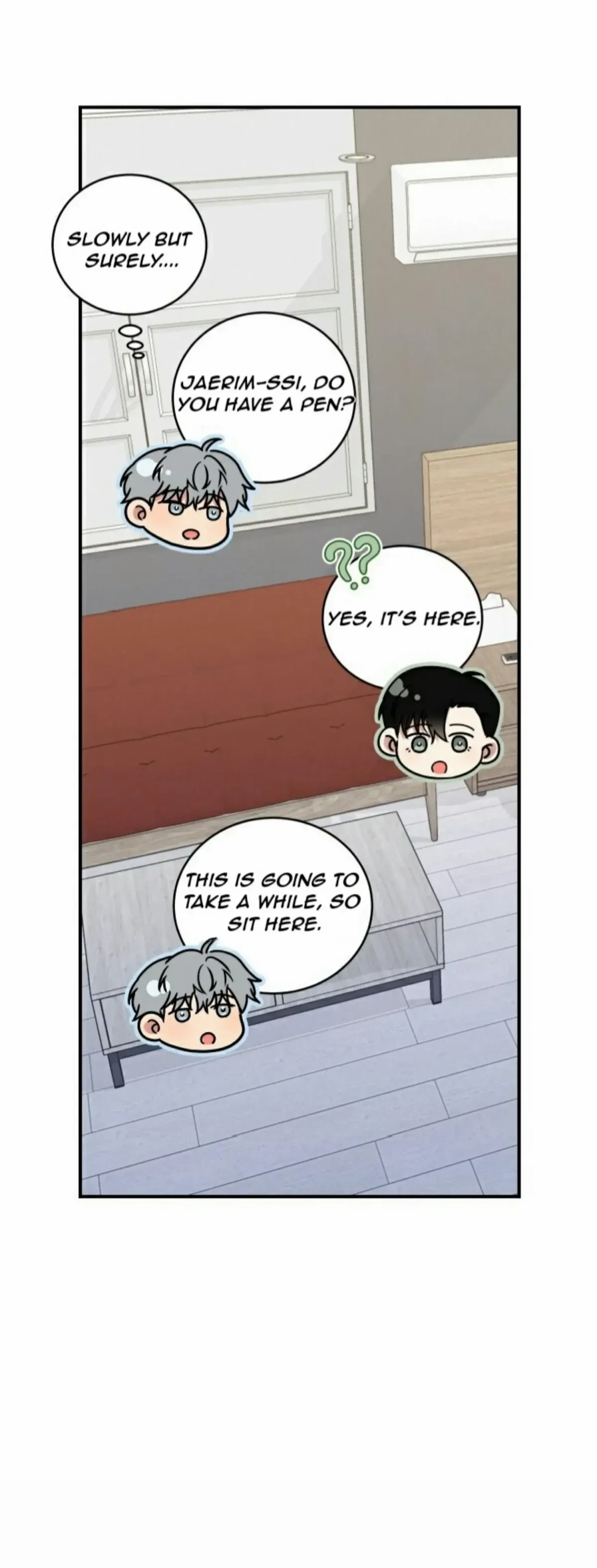 Chapter 2, page 31