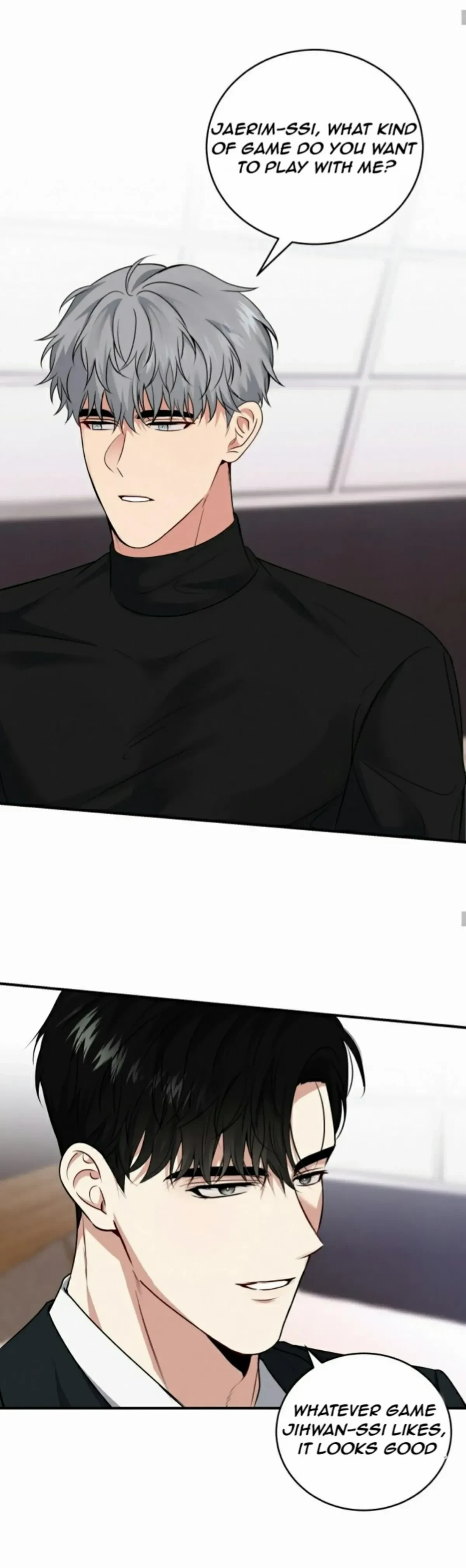Chapter 2, page 33