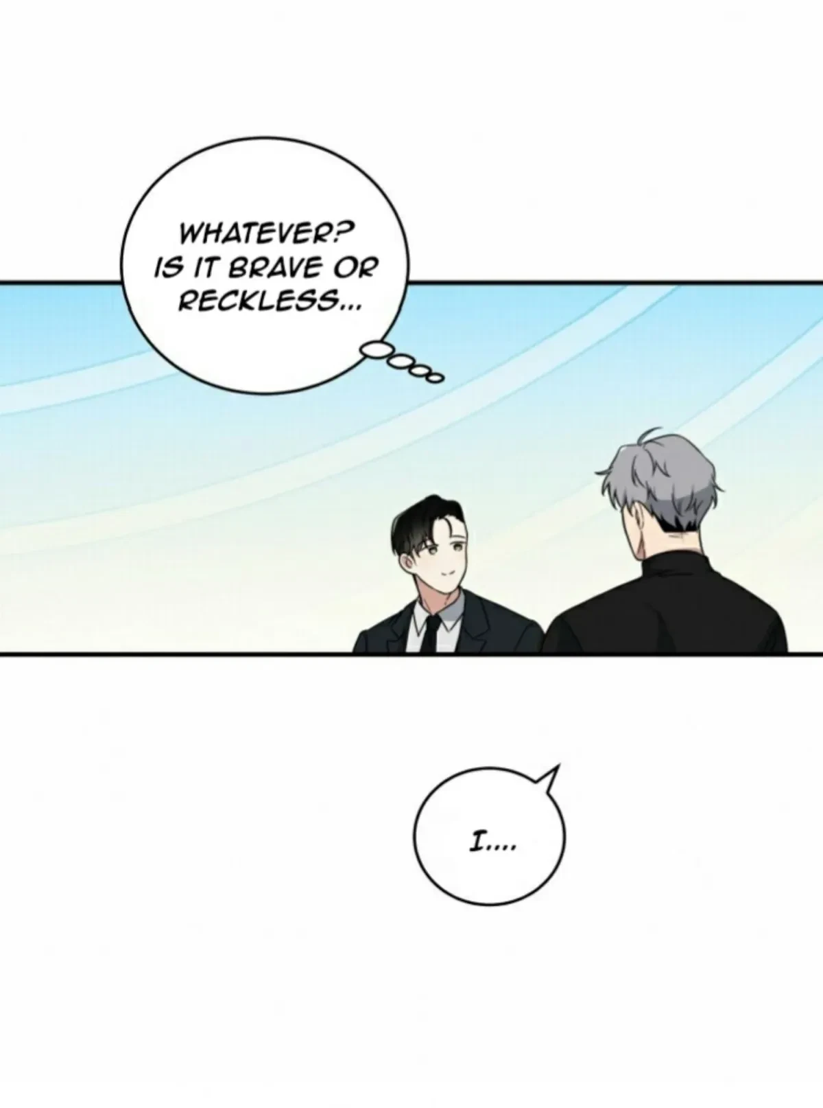 Chapter 2, page 34
