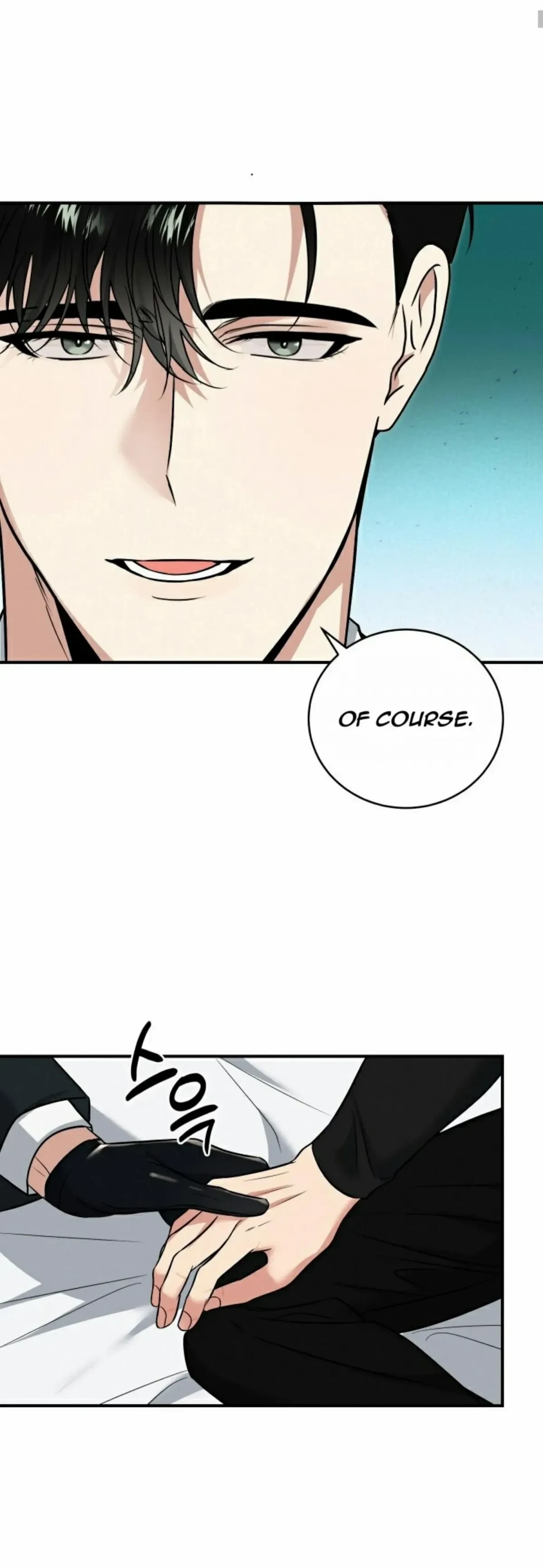 Chapter 2, page 37