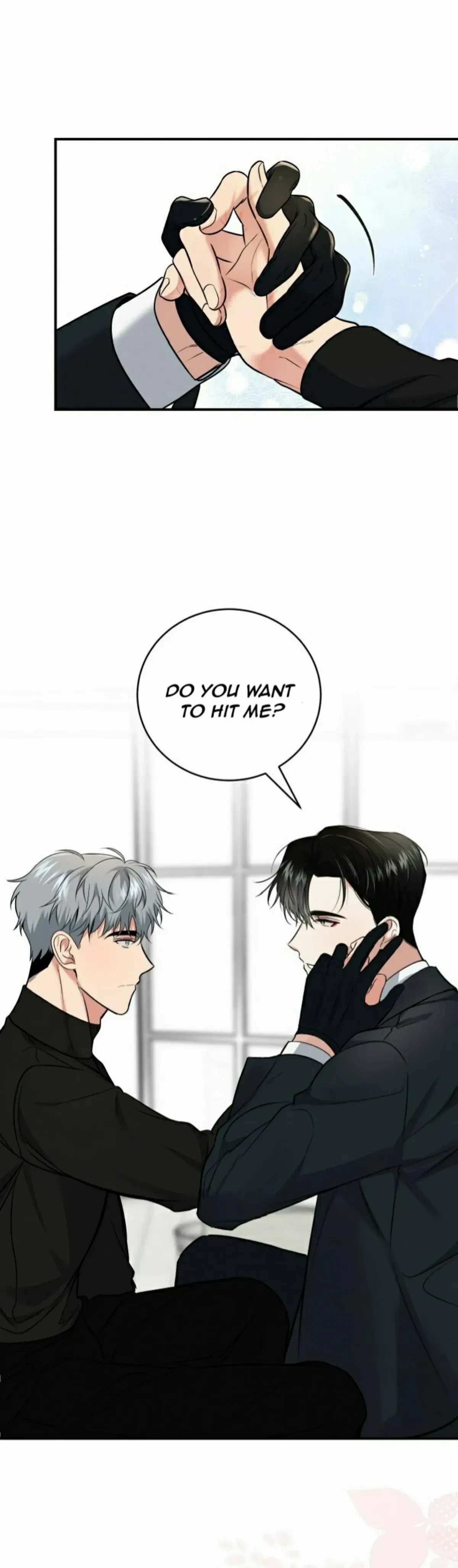 Chapter 2, page 38