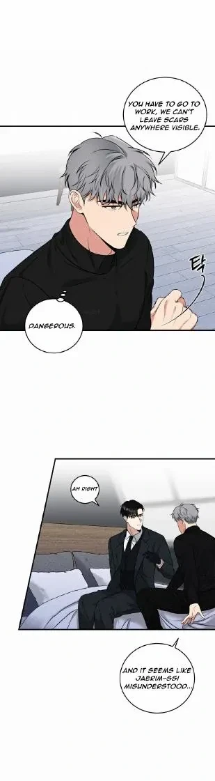 Chapter 2, page 41