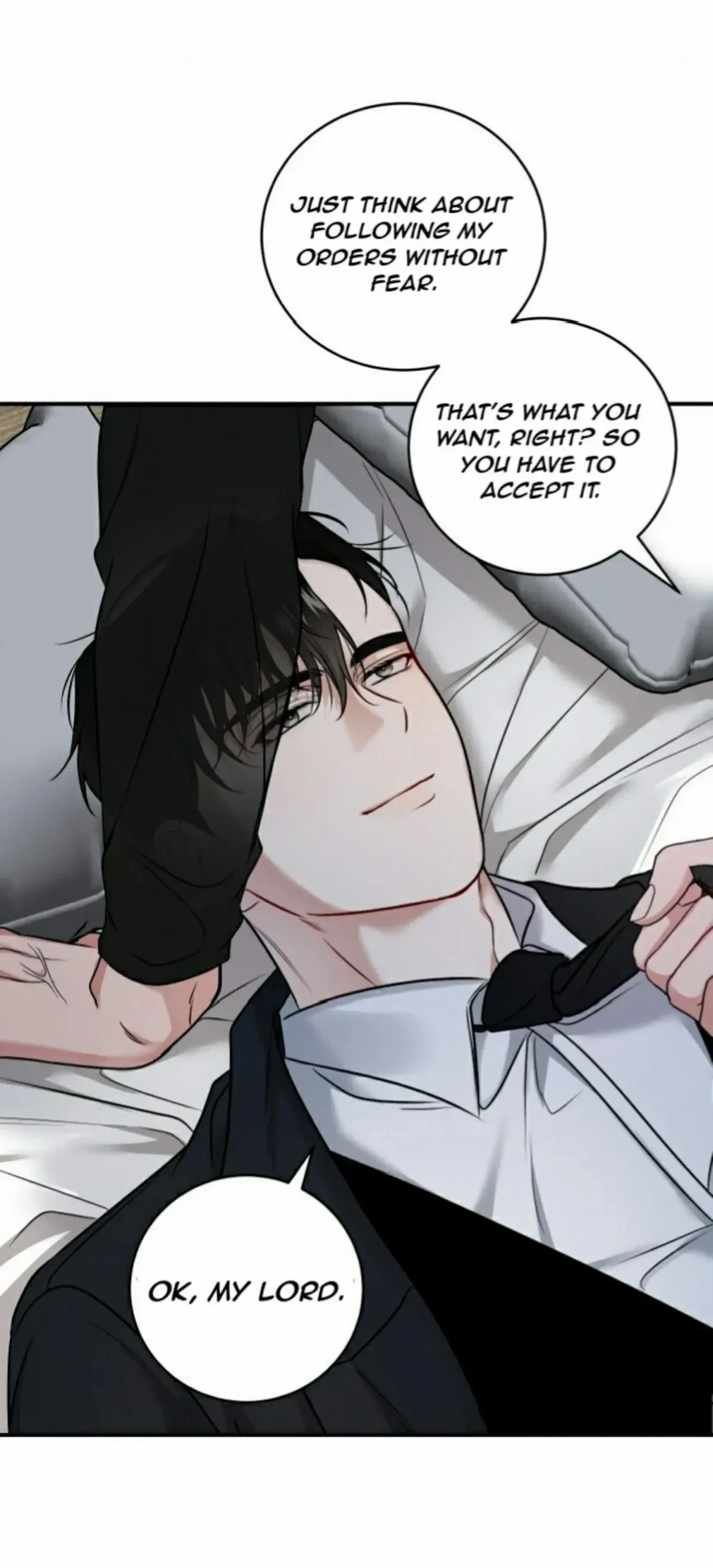 Chapter 2, page 44
