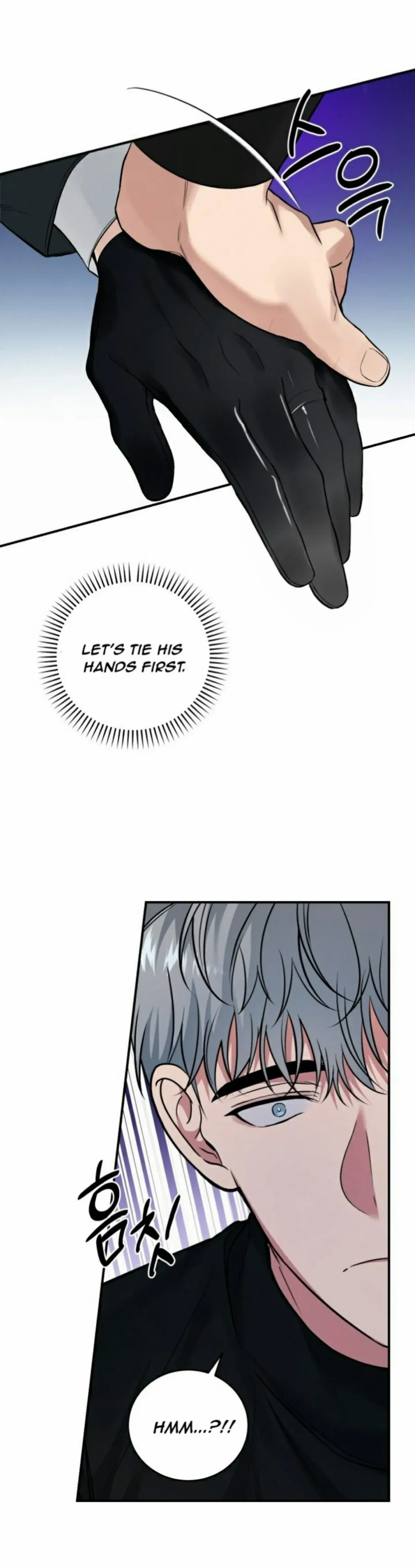 Chapter 2, page 46