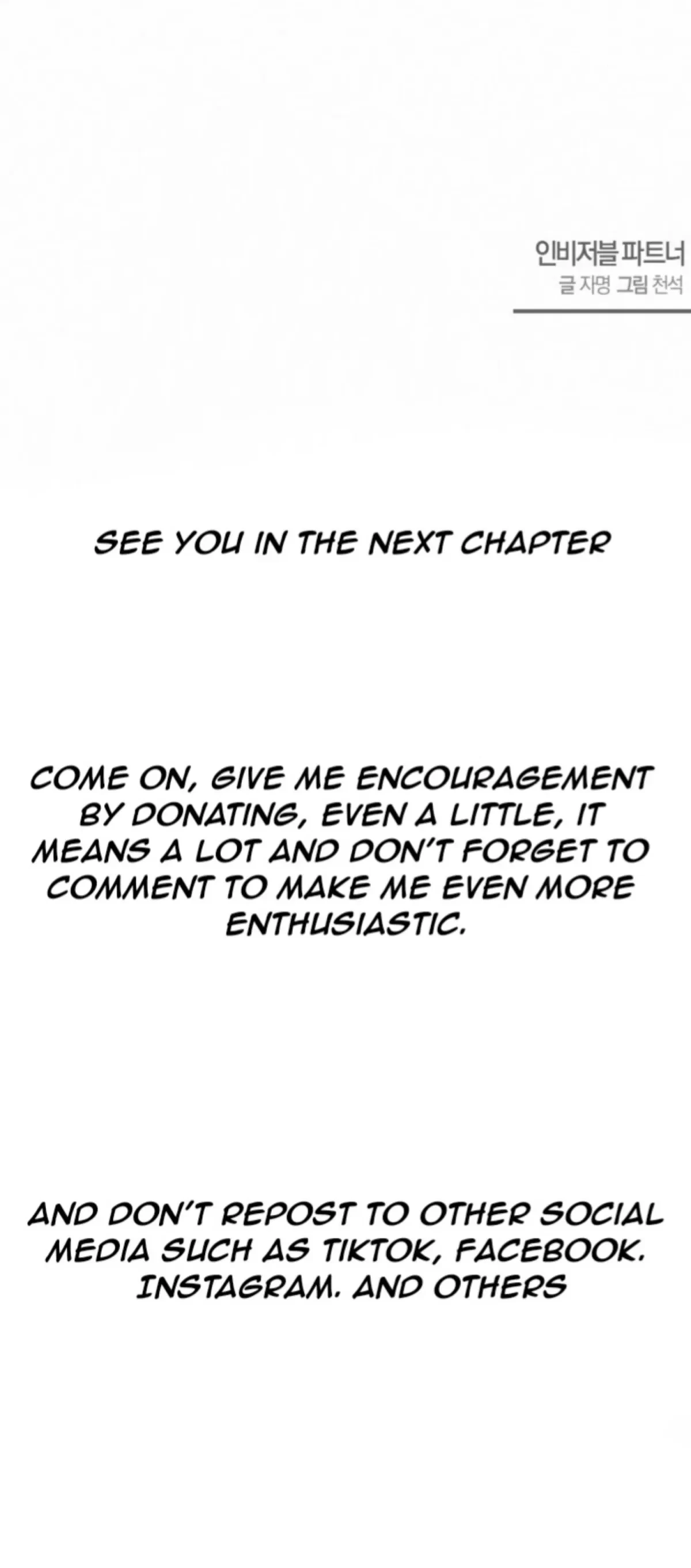 Chapter 2, page 49
