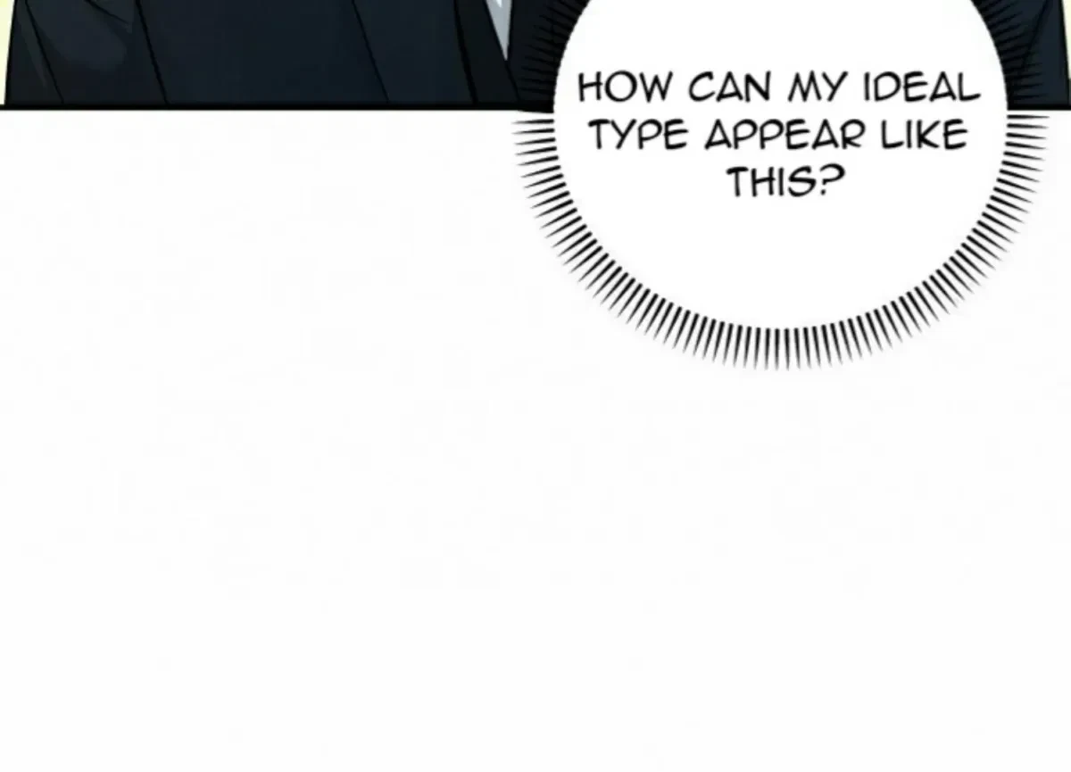 Chapter 2, page 6